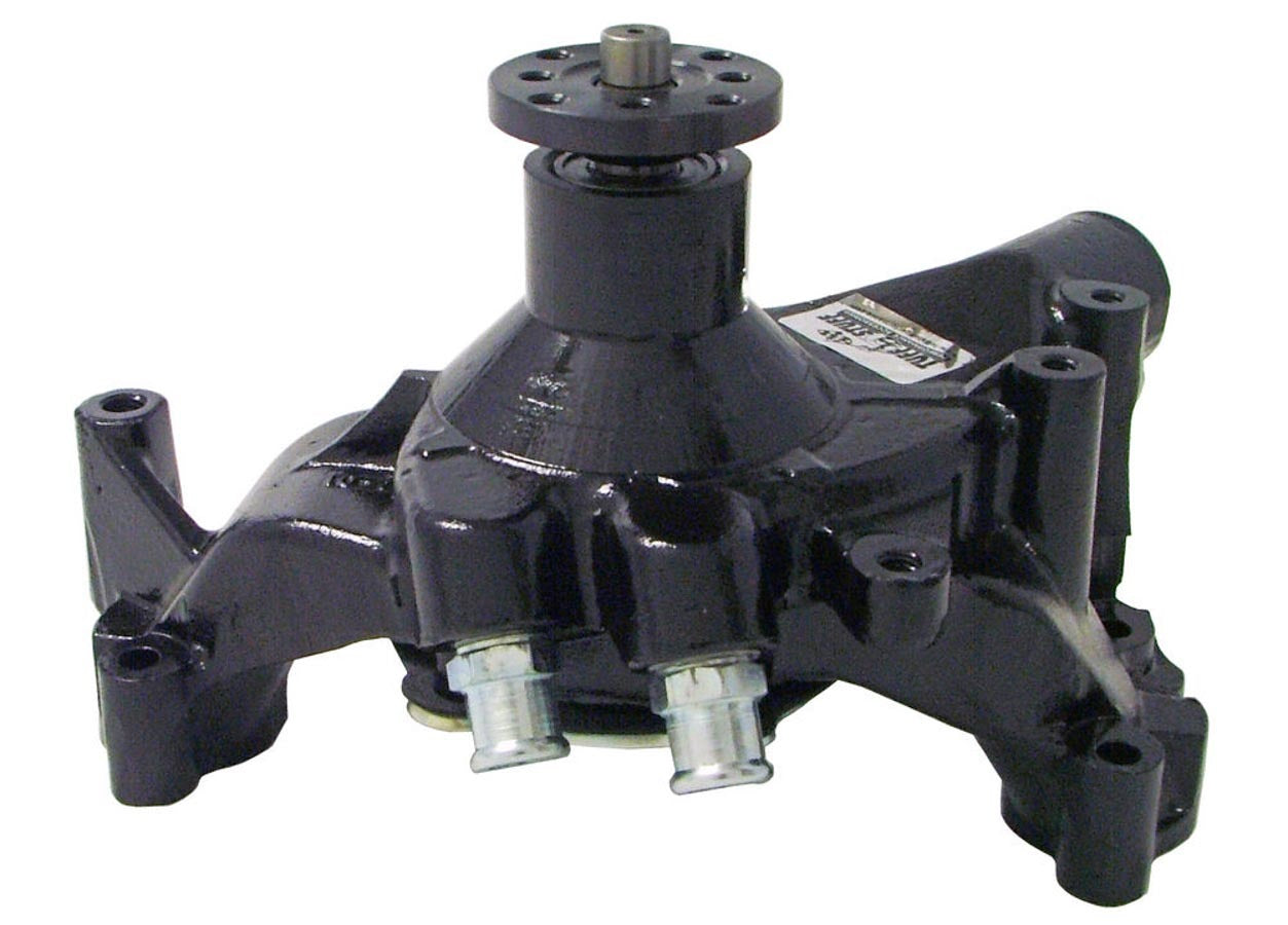 Tuff Stuff Performance Accessories Big Block CHEVY Water Pumps - Mechanical 1461nc