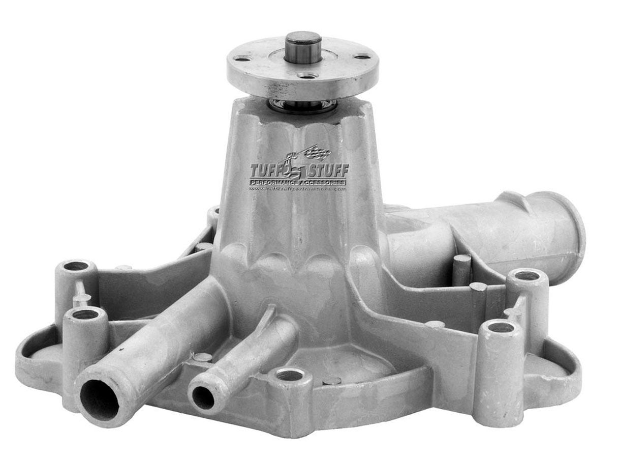 Tuff Stuff Performance Accessories Water Pumps - Mechanical 1465na
