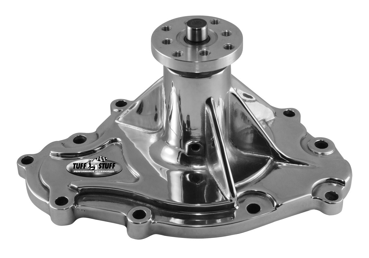 Tuff Stuff Performance Accessories Water Pumps - Mechanical 1475aa