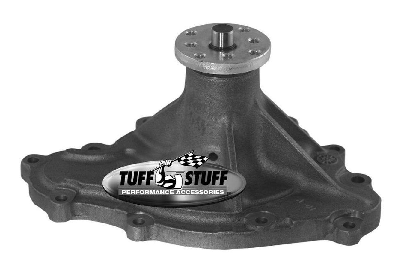TFS1475N.jpg
