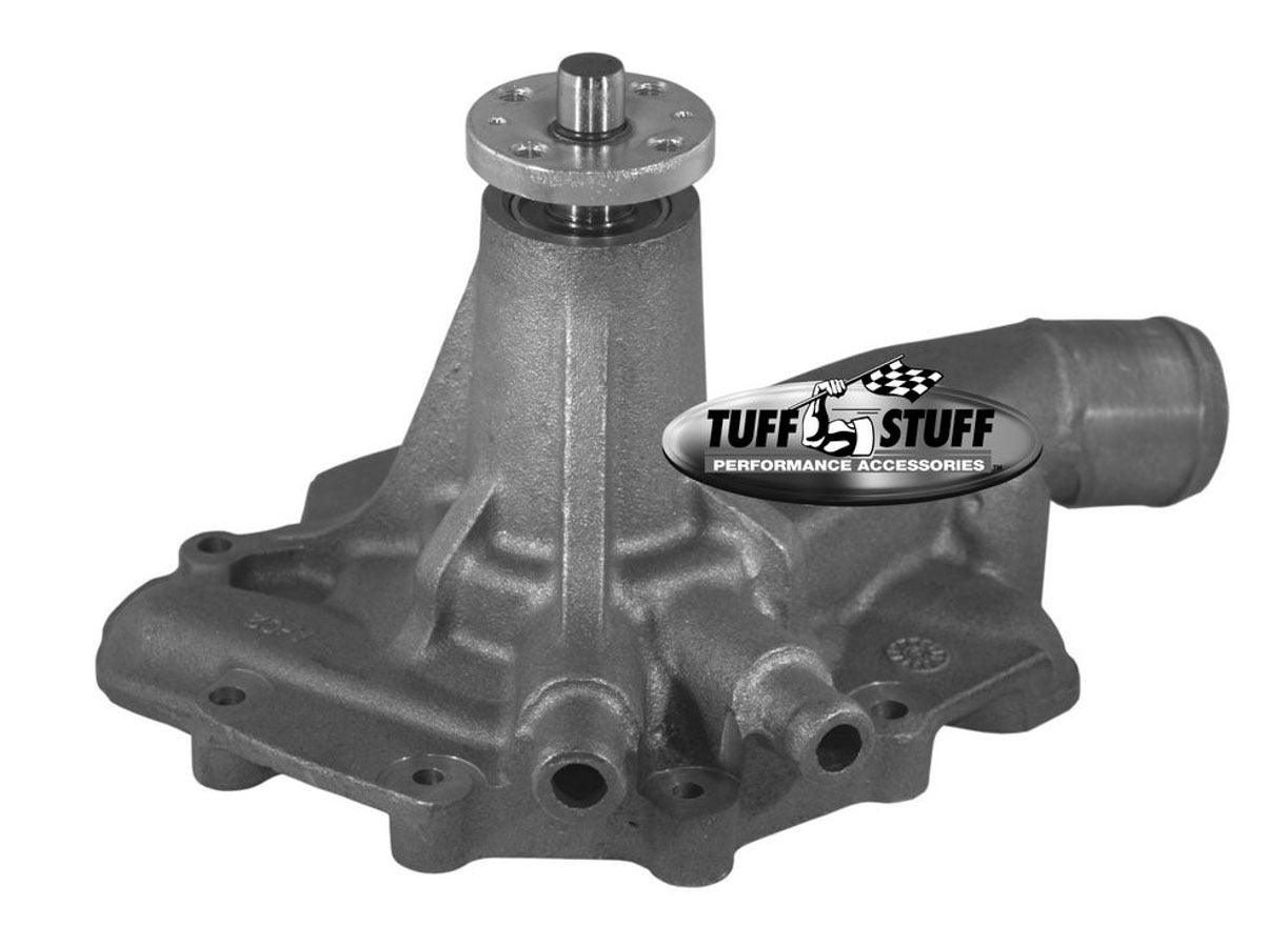 Tuff Stuff Performance Accessories Water Pumps - Mechanical 1504n