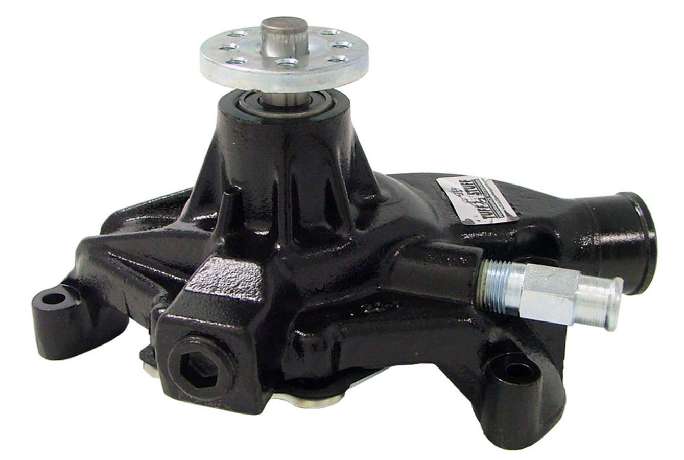 TFS1534NC.jpg