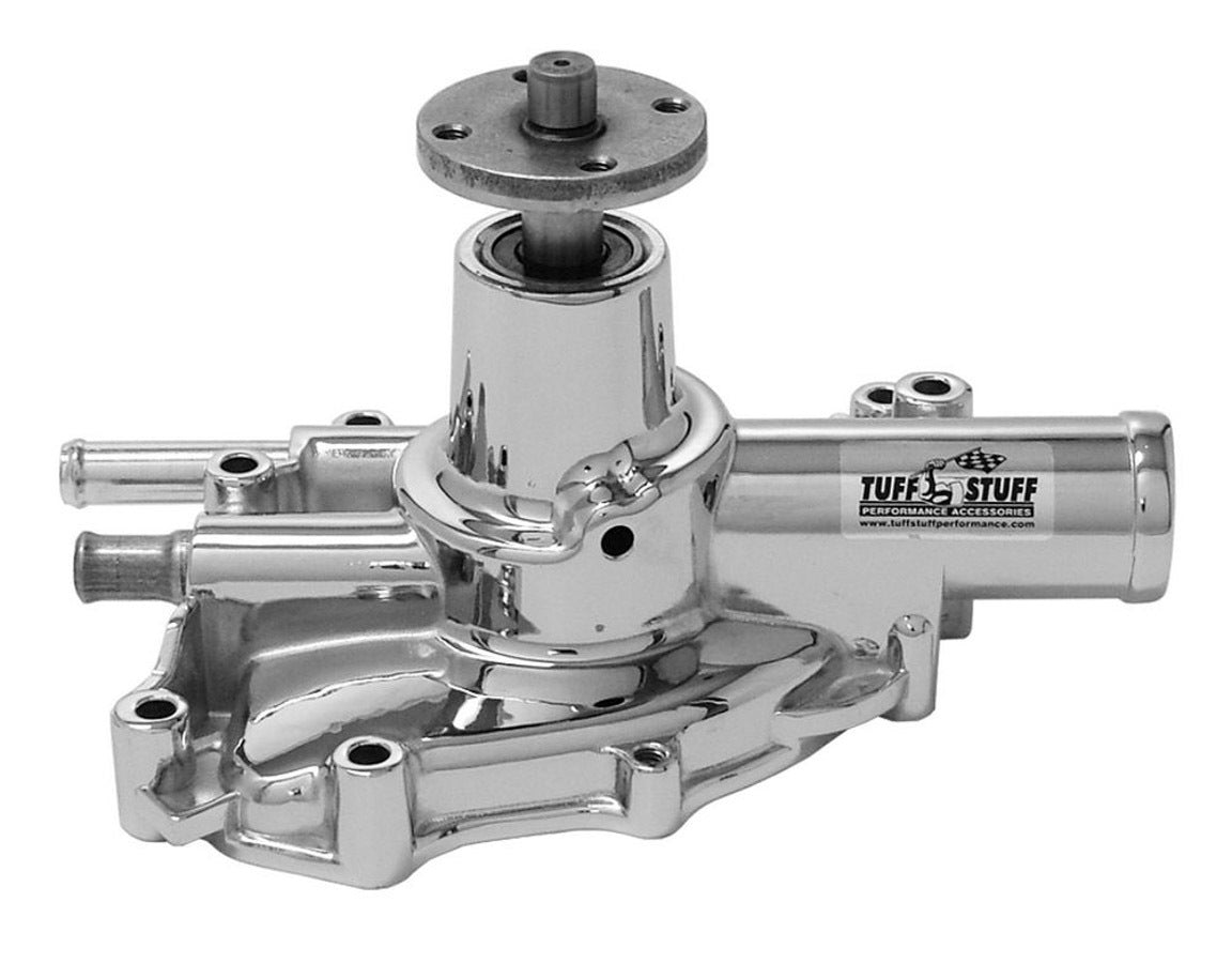 TFS1594ND.jpg