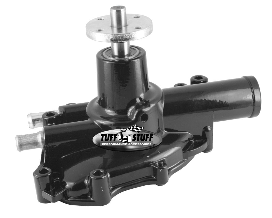 Tuff Stuff Performance Accessories Mustang Water Pumps - Mechanical 1594nf