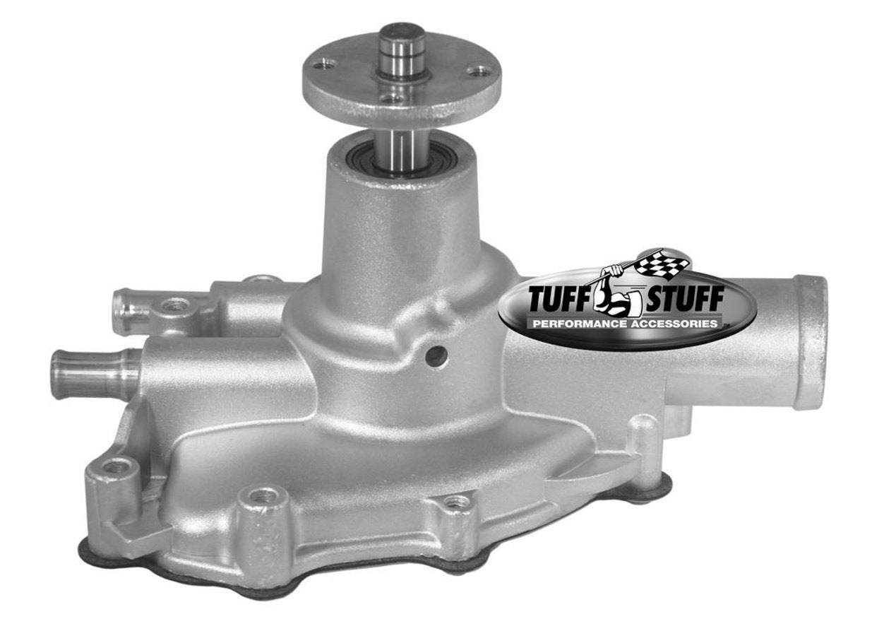 Tuff Stuff Performance Accessories Small Block FORD Water Pumps - Mechanical 1594n
