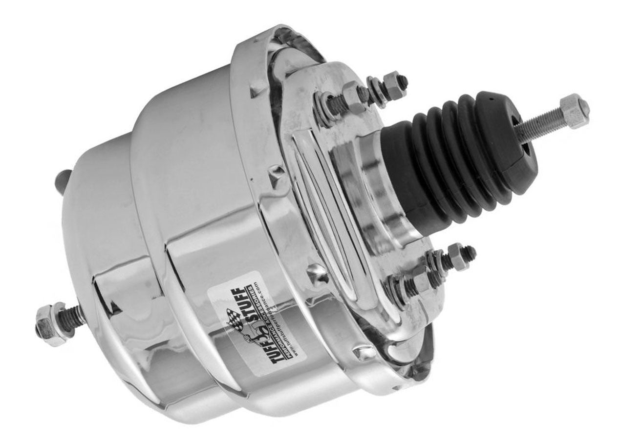 Tuff Stuff Performance Accessories 2222na