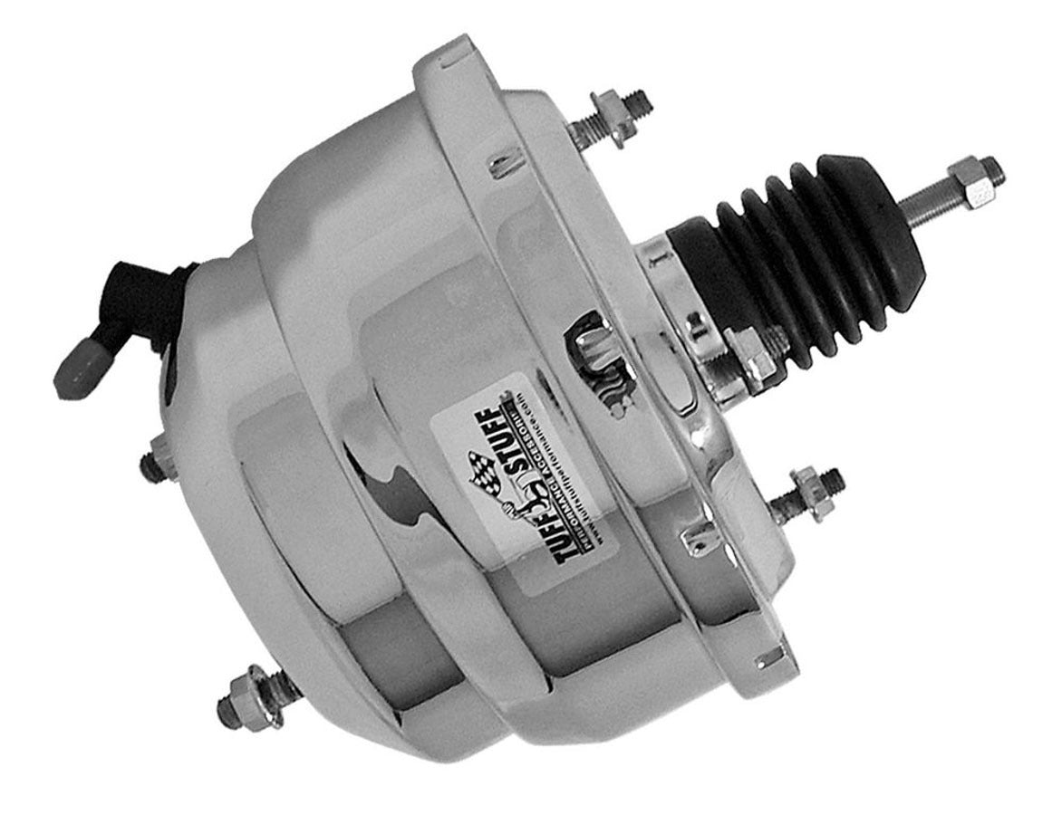 Tuff Stuff Performance Accessories 2223na