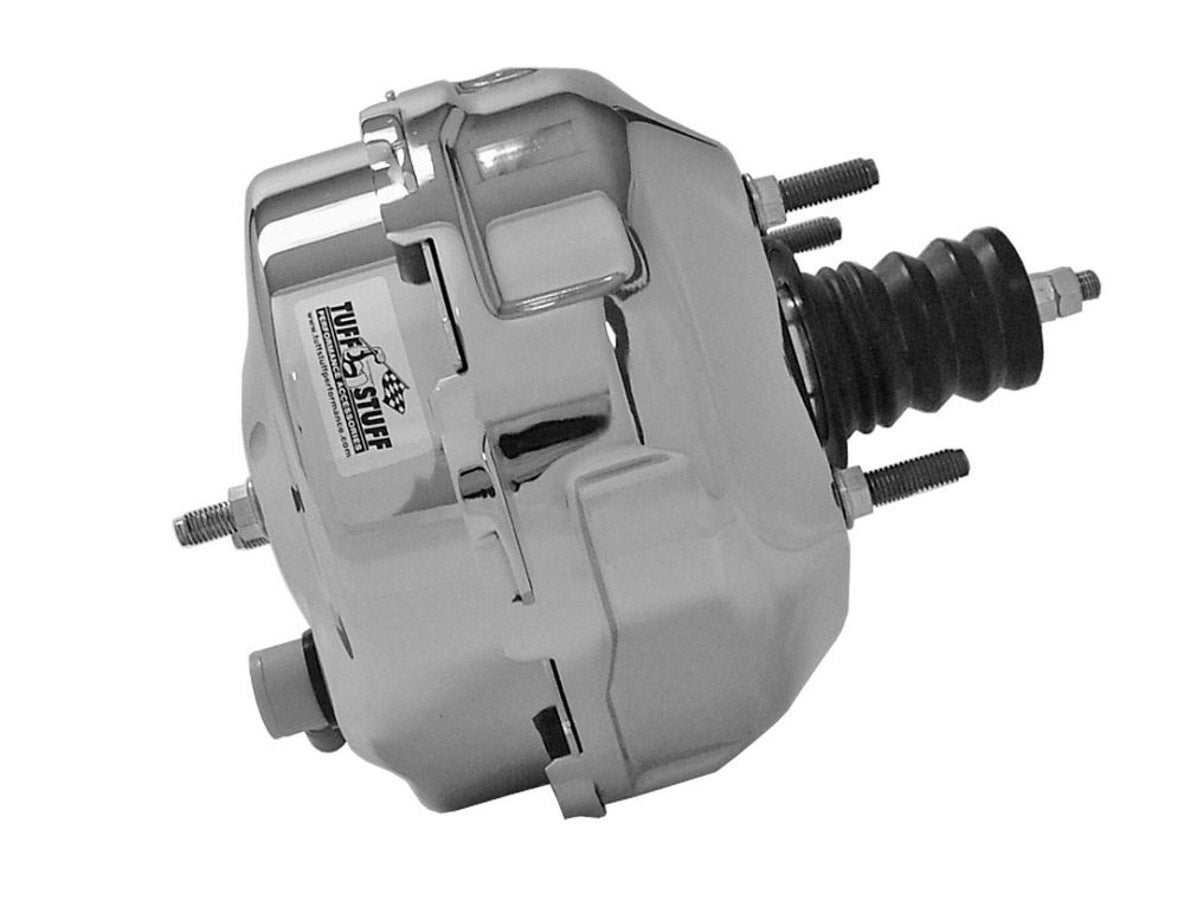 Tuff Stuff Performance Accessories 2229na