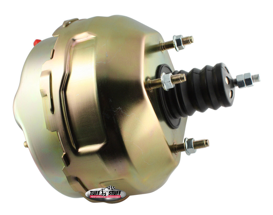 Tuff Stuff Performance Accessories 2229nb