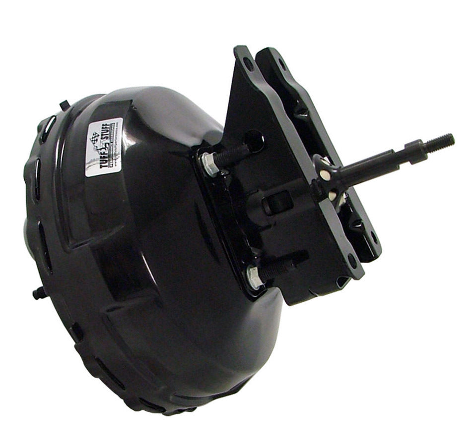 Tuff Stuff Performance Accessories 2232nb