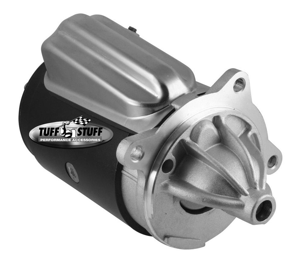 Tuff Stuff Performance Accessories Starters 3131b