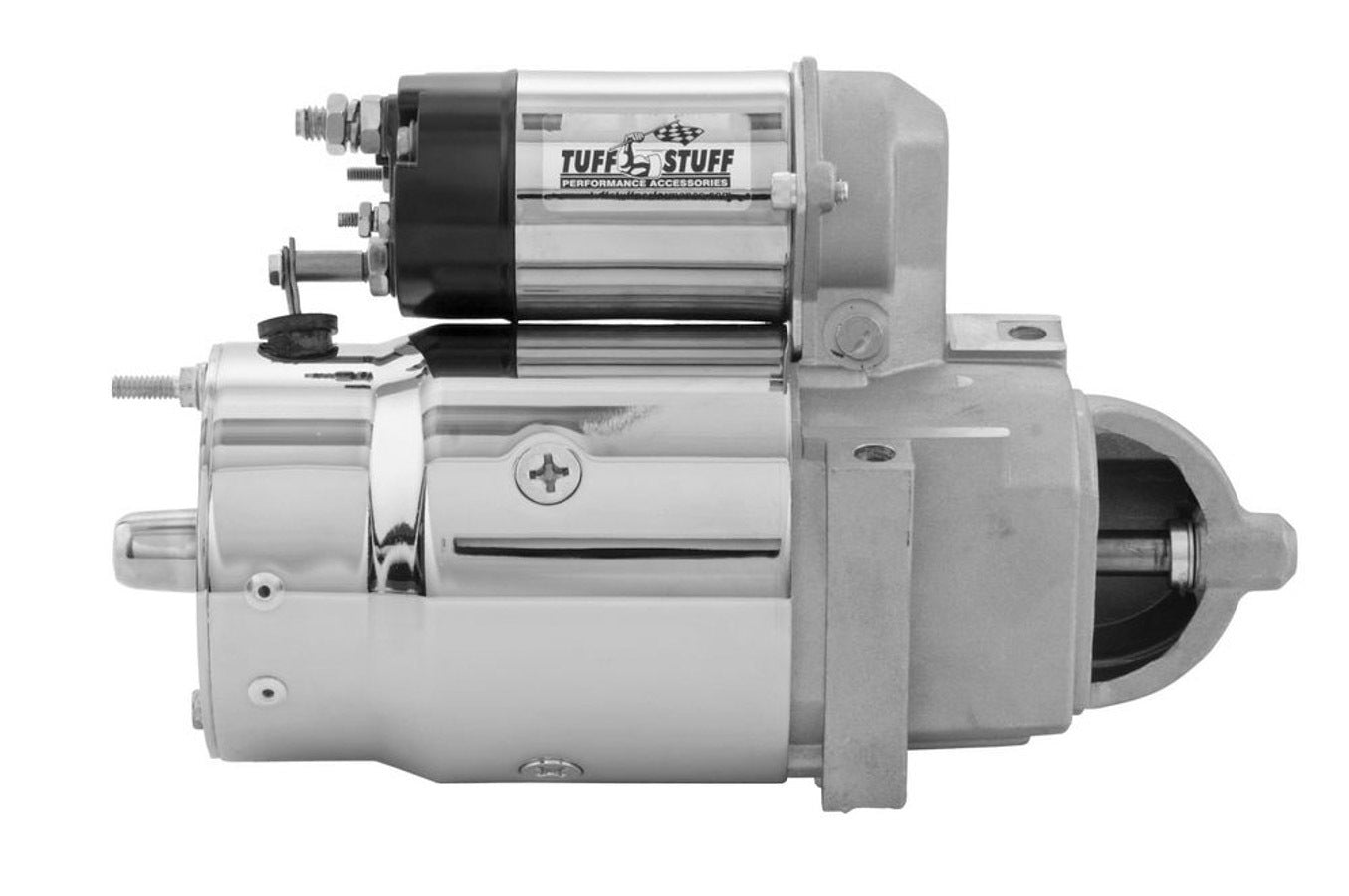 TFS3510A.jpg