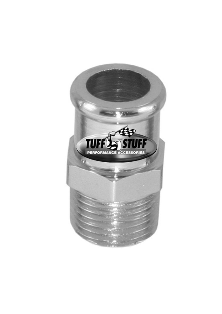 Tuff Stuff Performance Accessories an-Npt Fittings Components 4450b