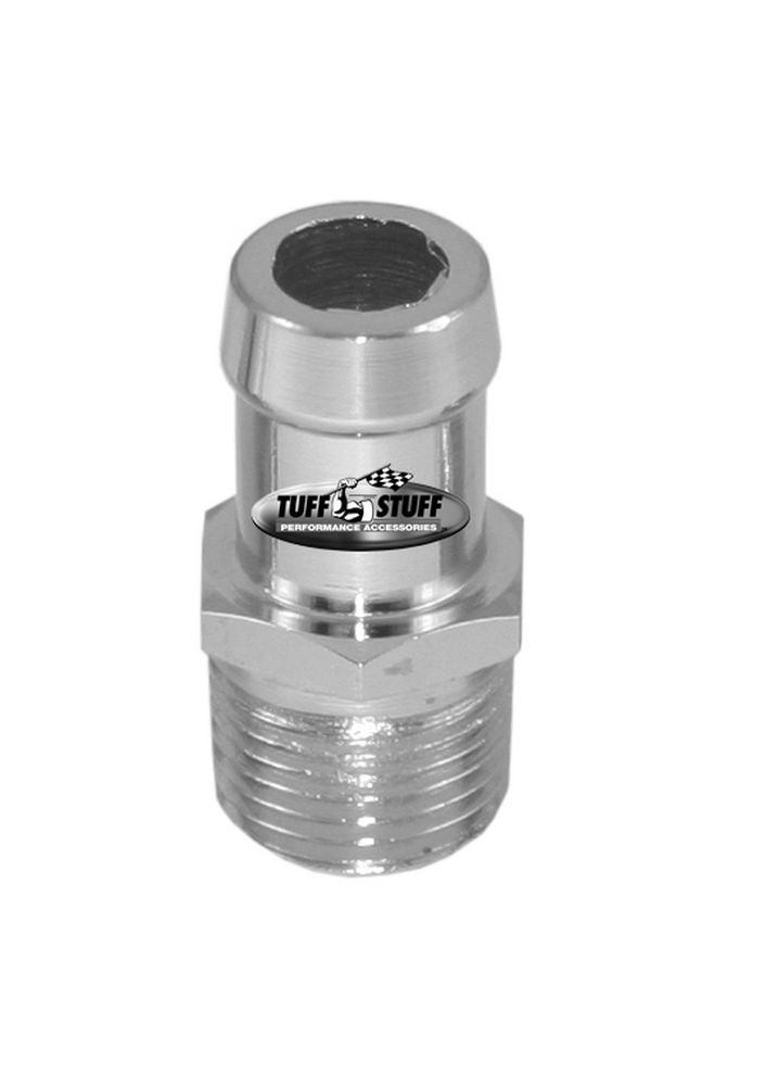 Tuff Stuff Performance Accessories an-Npt Fittings Components 4450c