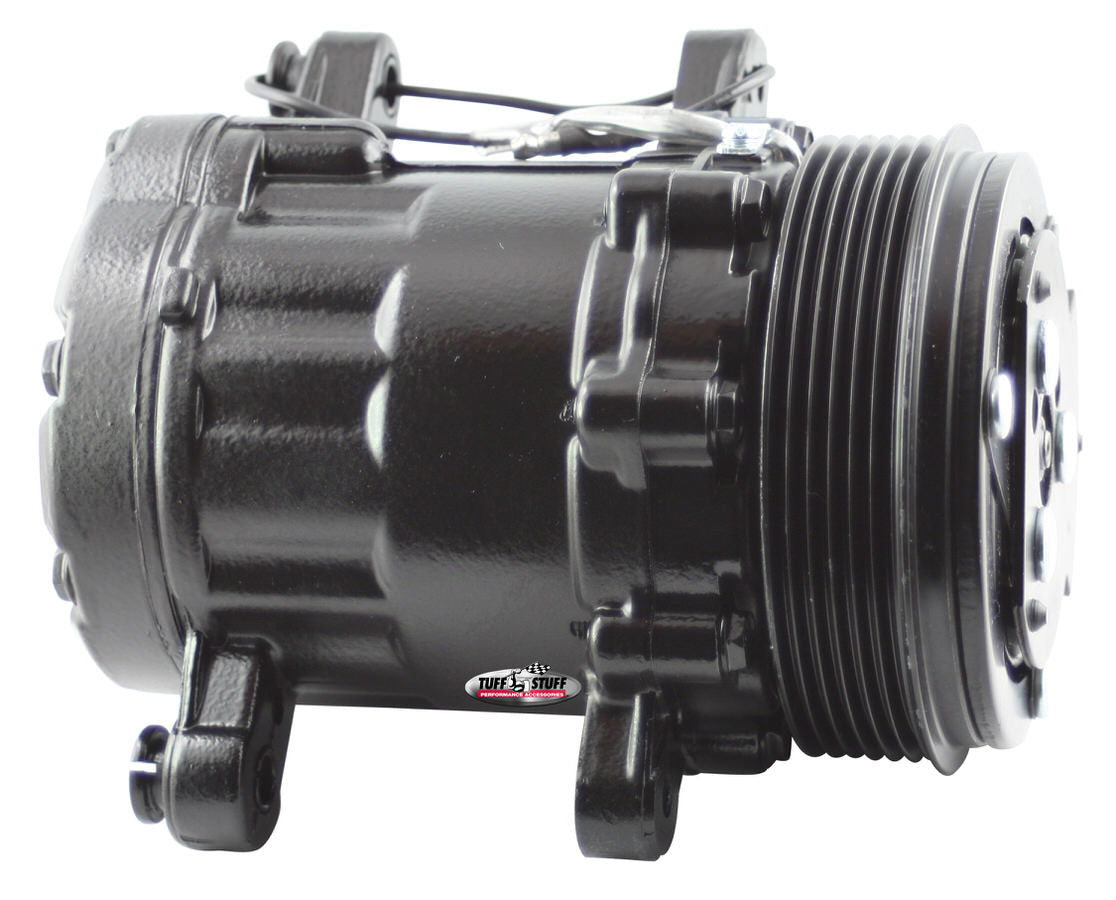 Tuff Stuff Performance Accessories 4517nc6gbla
