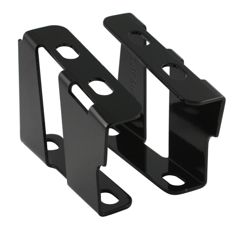Tuff Stuff Performance Accessories Master Cylinder and Reservoir Brackets 4651c