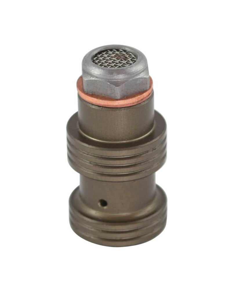 Tuff Stuff Performance Accessories Power Steering Flow Valves 5558