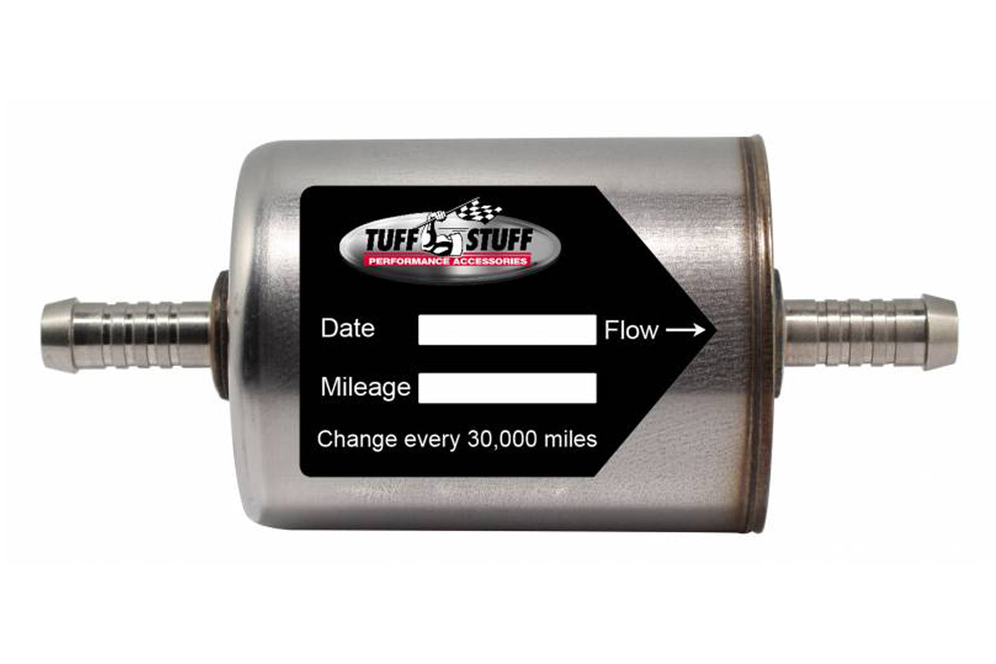 Tuff Stuff Performance Accessories Power Steering Filters 5559