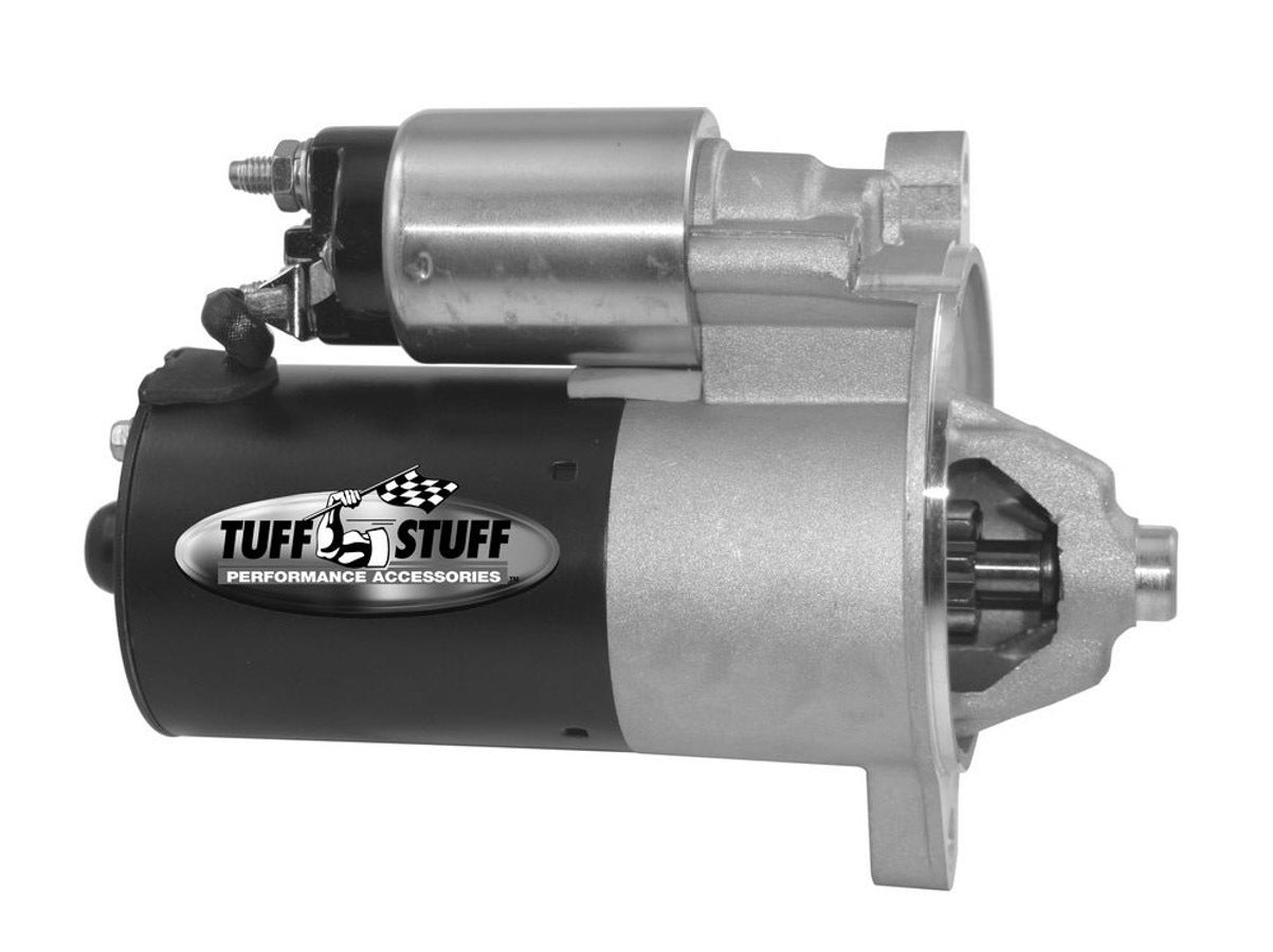 TFS6132B.jpg