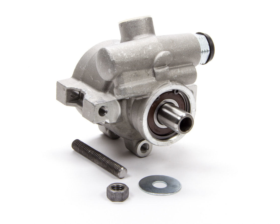 Tuff Stuff Performance Accessories Power Steering Pumps 6170al-1