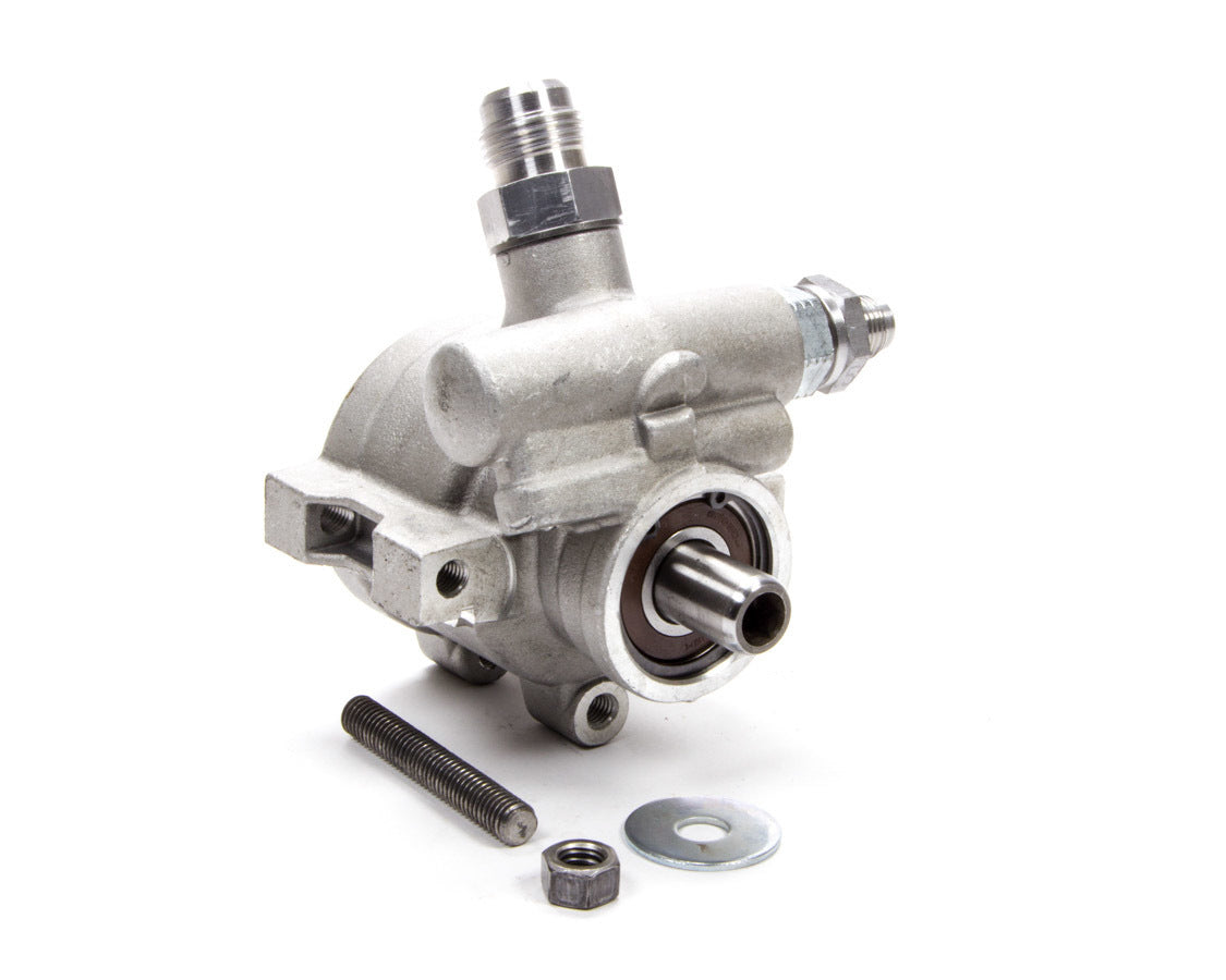 Tuff Stuff Performance Accessories Power Steering Pumps 6170al-2