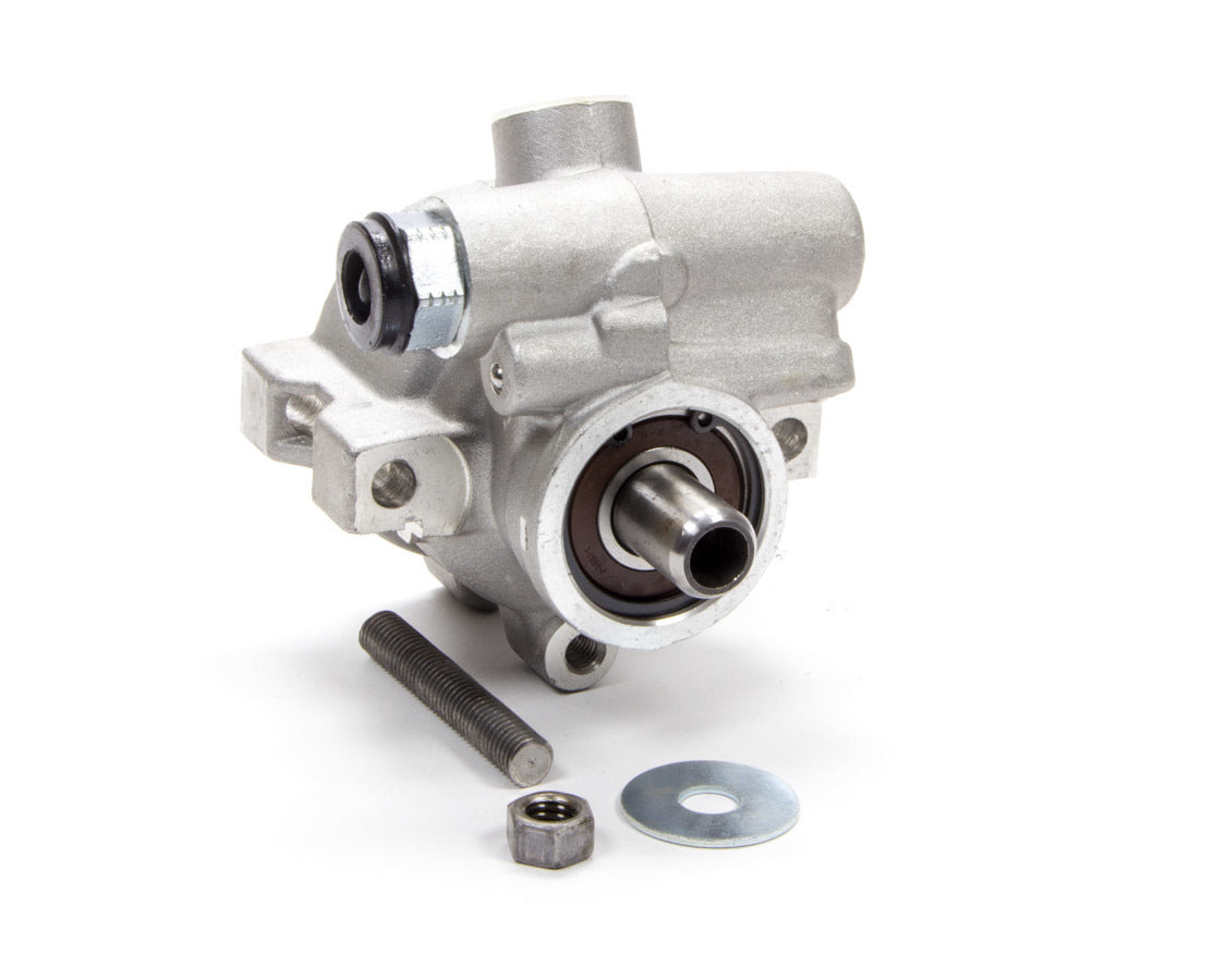 Tuff Stuff Performance Accessories Power Steering Pumps 6175al-7