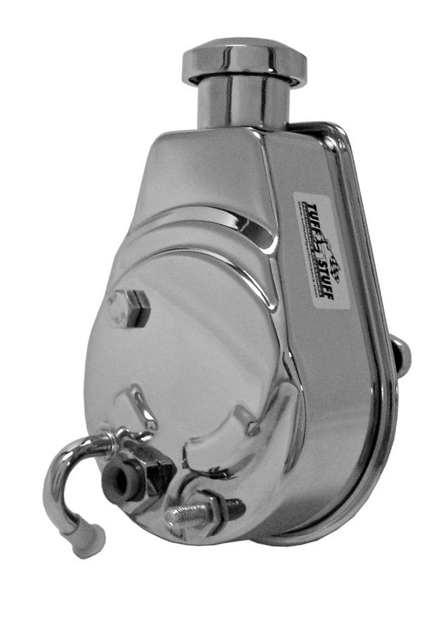 Tuff Stuff Performance Accessories Power Steering Pumps 6176a