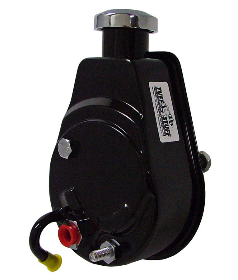 Tuff Stuff Performance Accessories Power Steering Pumps 6176b