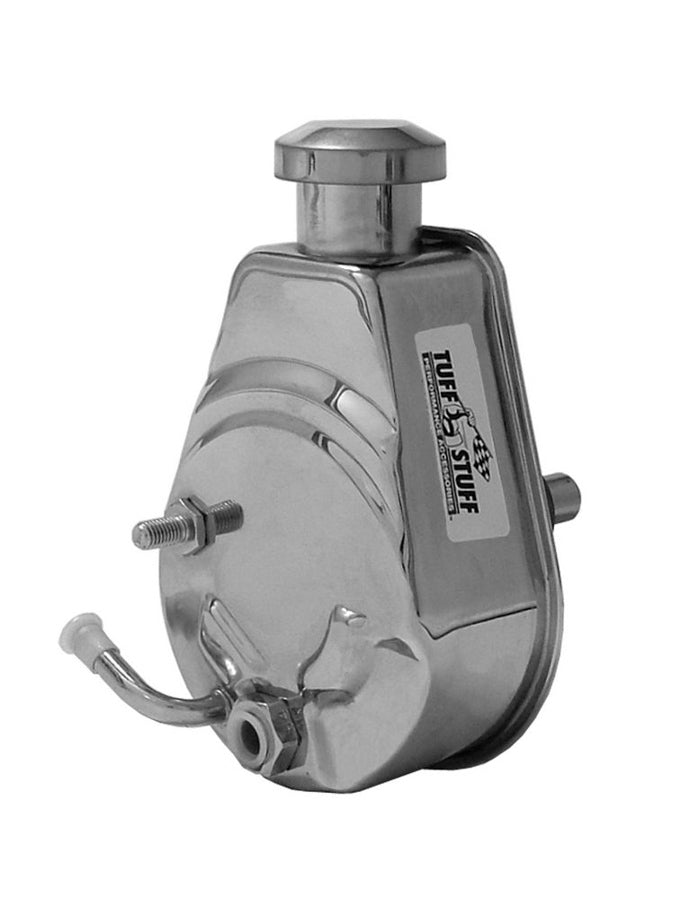 Tuff Stuff Performance Accessories Camaro Power Steering Pumps 6179a