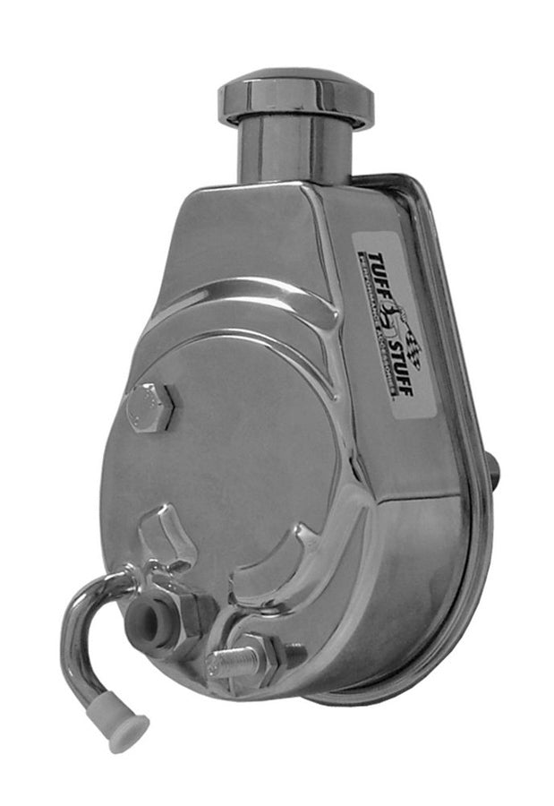 Tuff Stuff Performance Accessories Power Steering Pumps 6182a