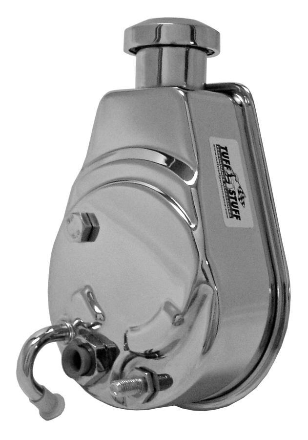 Tuff Stuff Performance Accessories Power Steering Pumps 6188a