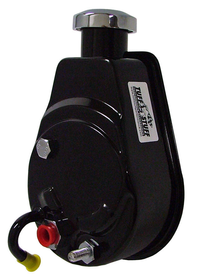 Tuff Stuff Performance Accessories Power Steering Pumps 6188b