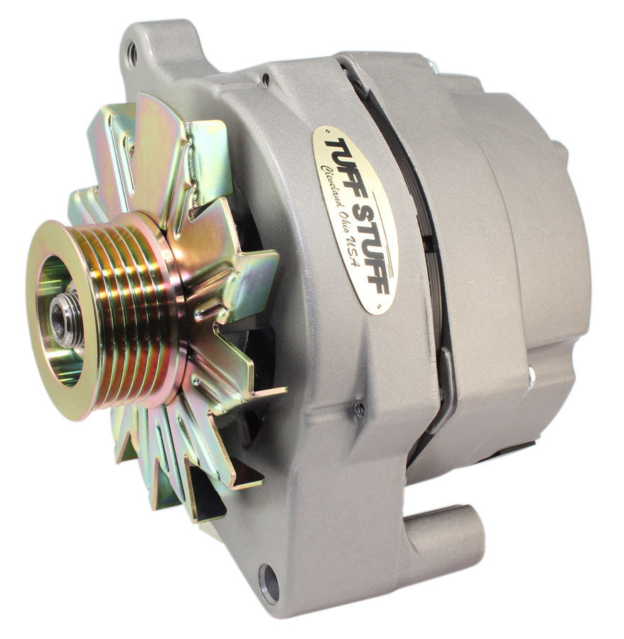 Tuff Stuff Performance Accessories Alternators/generators Components 70686g