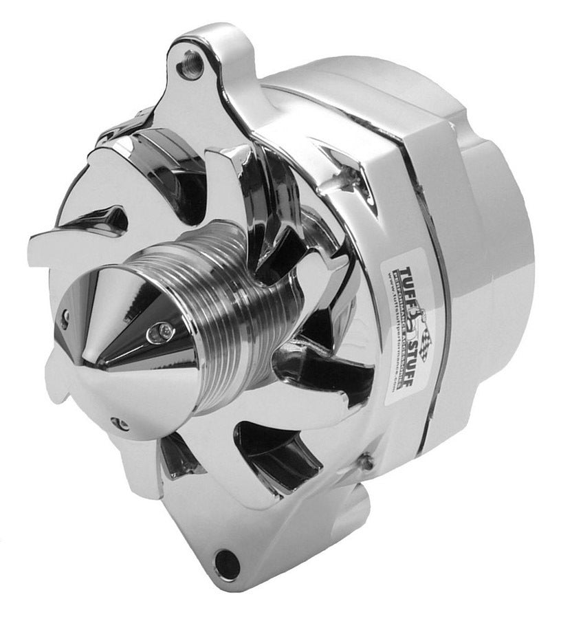 Tuff Stuff Performance Accessories 7068abull6g