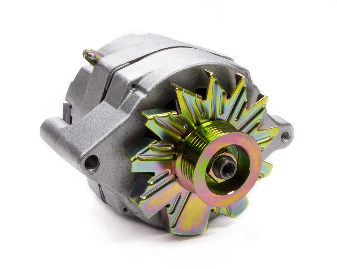 Tuff Stuff Performance Accessories Alternators/generators Components 7068k6g