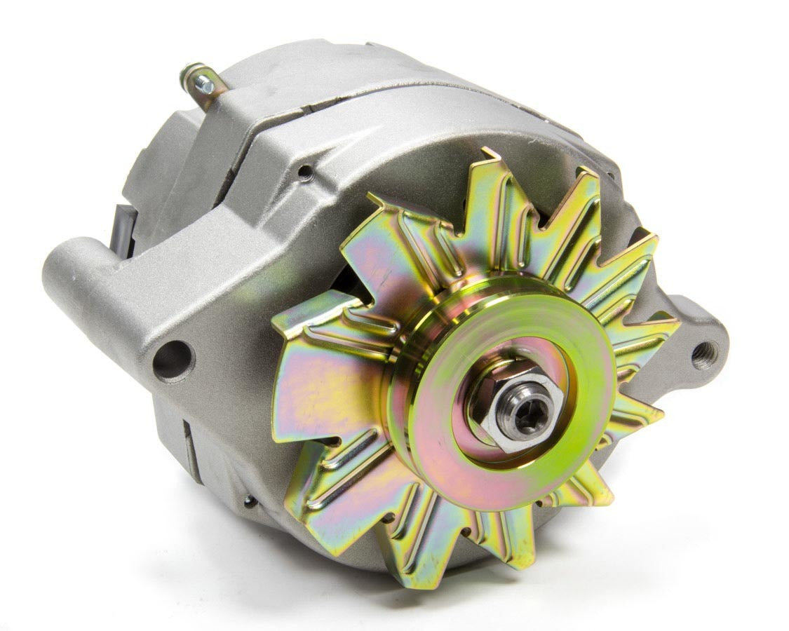 Tuff Stuff Performance Accessories Alternators/generators Components 7068k