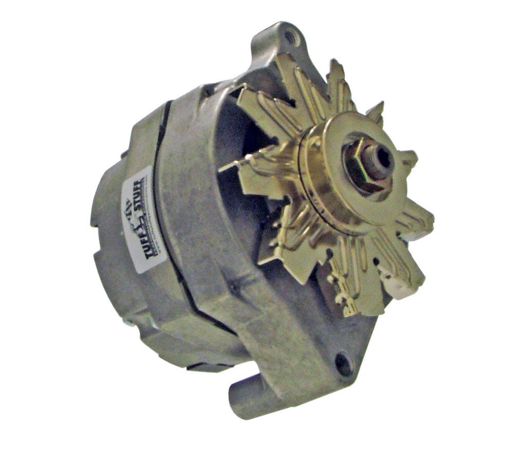 Tuff Stuff Performance Accessories Alternators/generators Components 7068