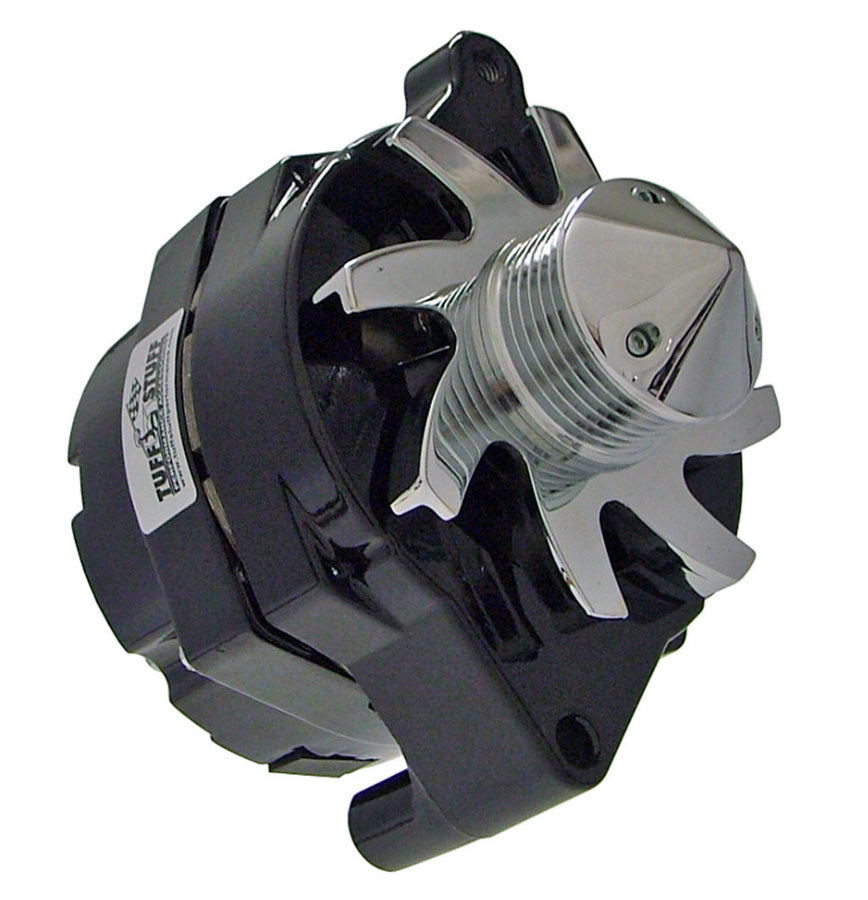 Tuff Stuff Performance Accessories 7069fbull6g