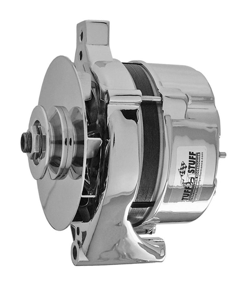 Tuff Stuff Performance Accessories 7078na