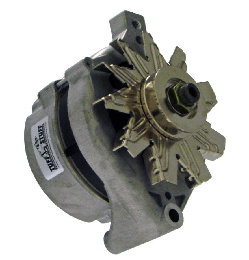 Tuff Stuff Performance Accessories Small Block FORD Alternators/generators Components 7078