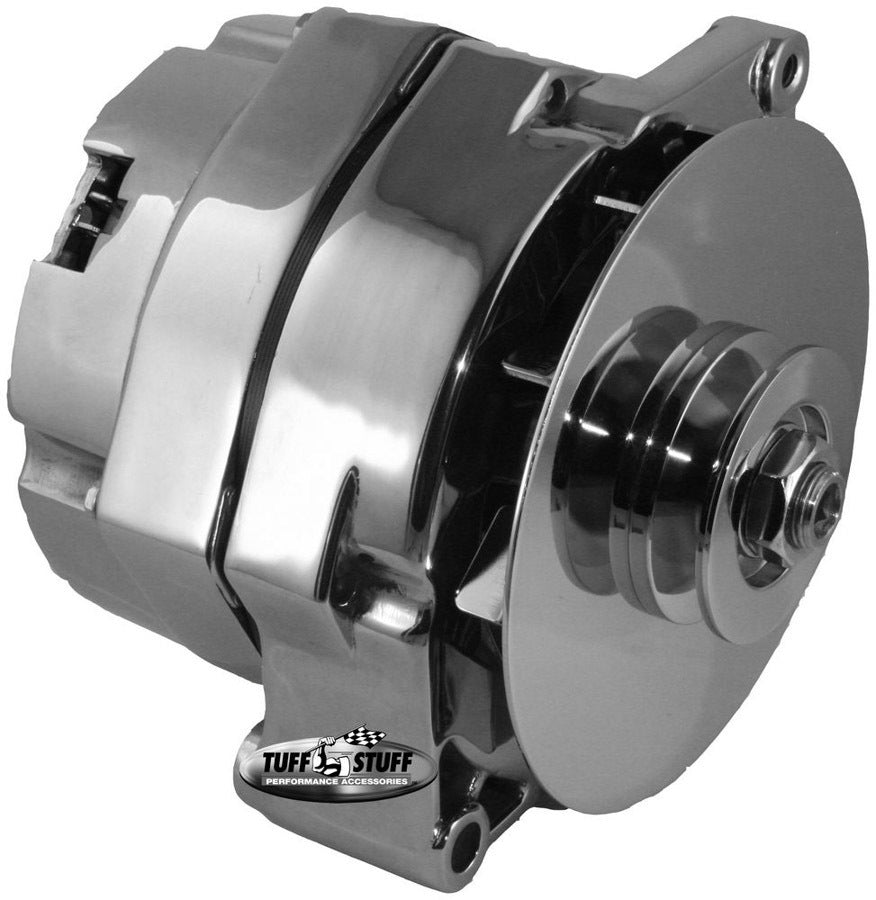 Tuff Stuff Performance Accessories 7102nc