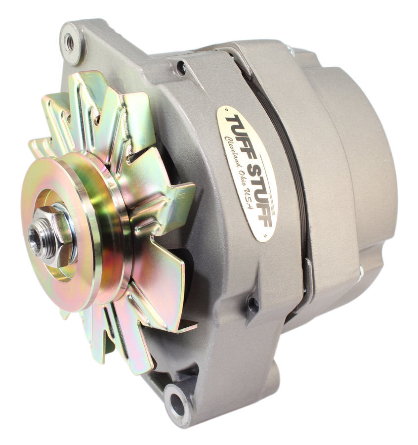 Tuff Stuff Performance Accessories Alternators/generators Components 7127d12