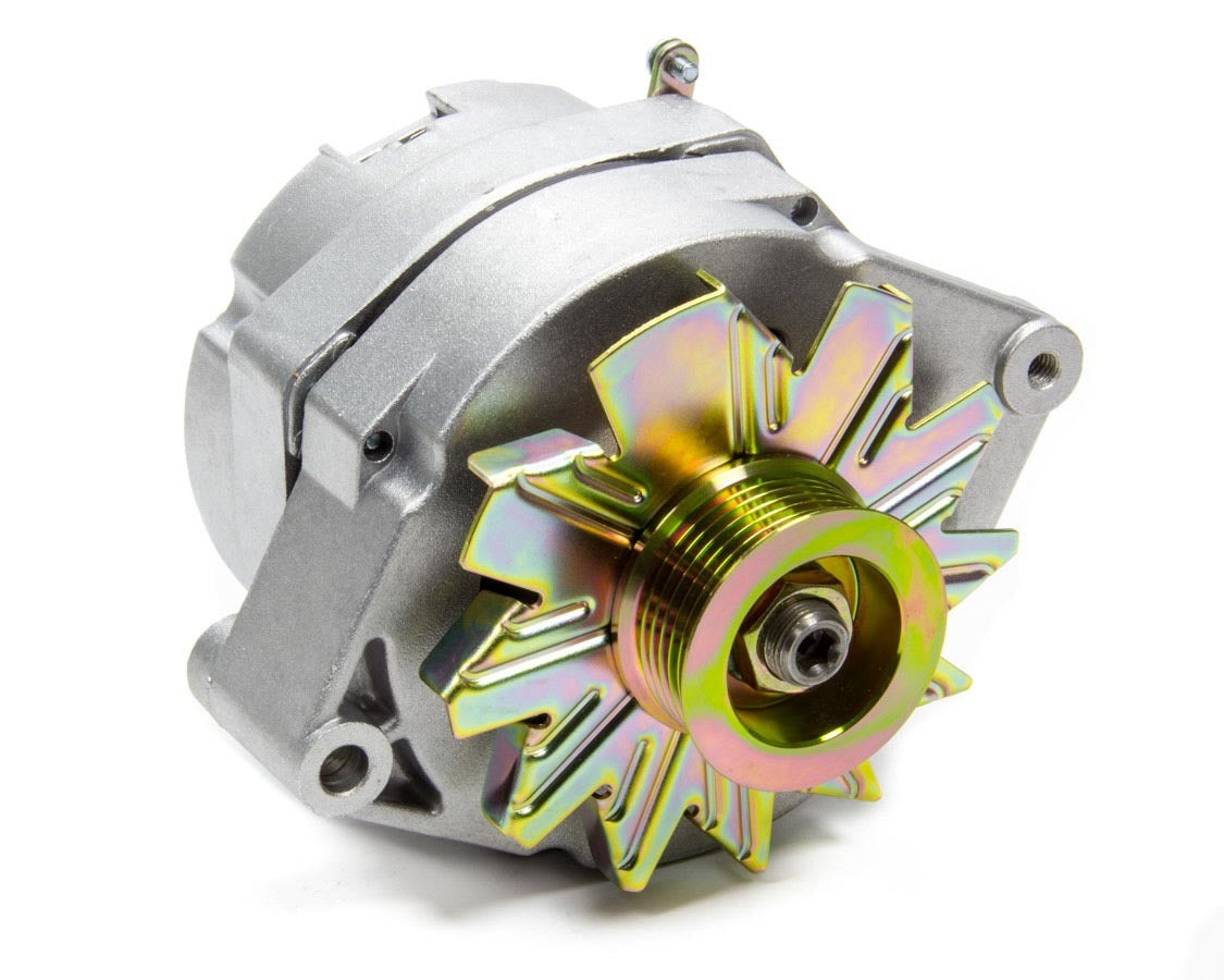 Tuff Stuff Performance Accessories Alternators/generators Components 7127d6g
