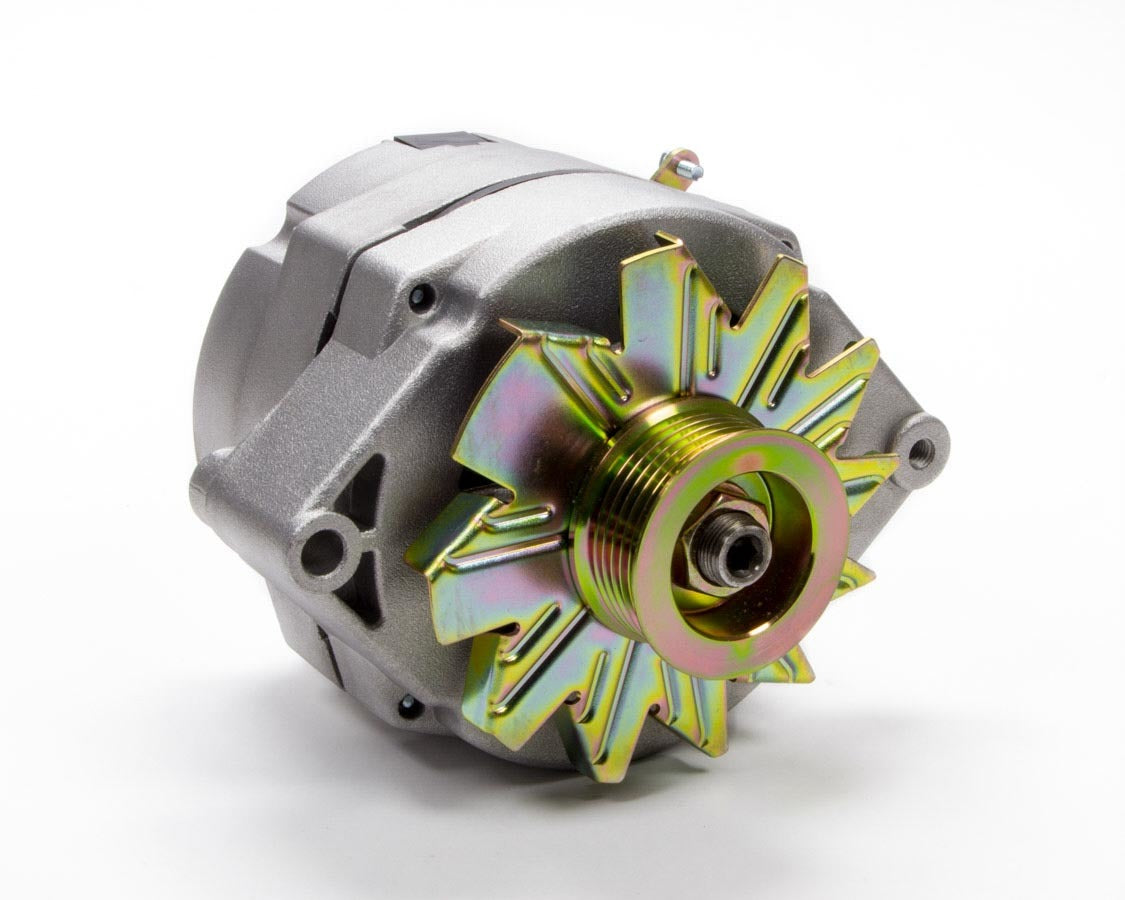 Tuff Stuff Performance Accessories Alternators/generators Components 7127k6g
