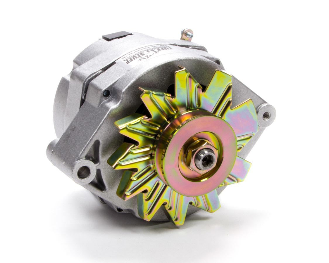 Tuff Stuff Performance Accessories Alternators/generators Components 7127k