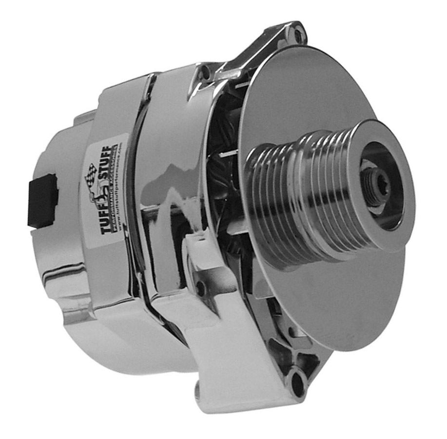 Tuff Stuff Performance Accessories 7127ndp6g