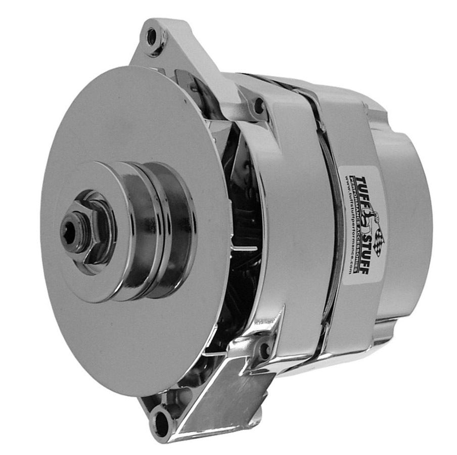 Tuff Stuff Performance Accessories 7127nd