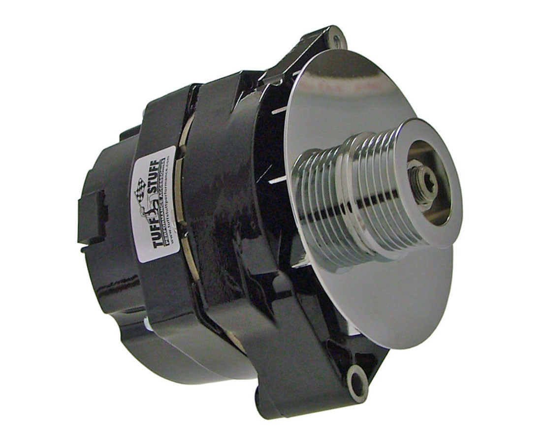 Tuff Stuff Performance Accessories 7127nf6g