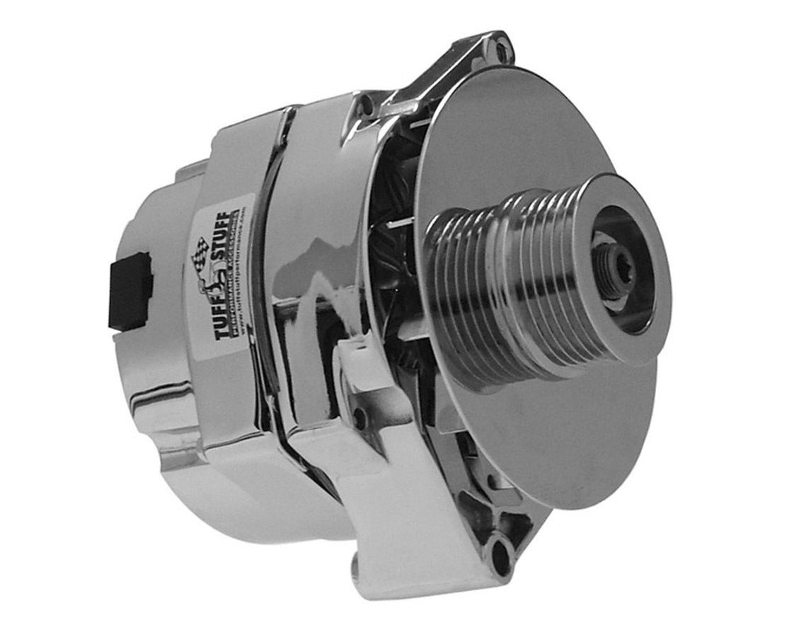 Tuff Stuff Performance Accessories 7127nk6g