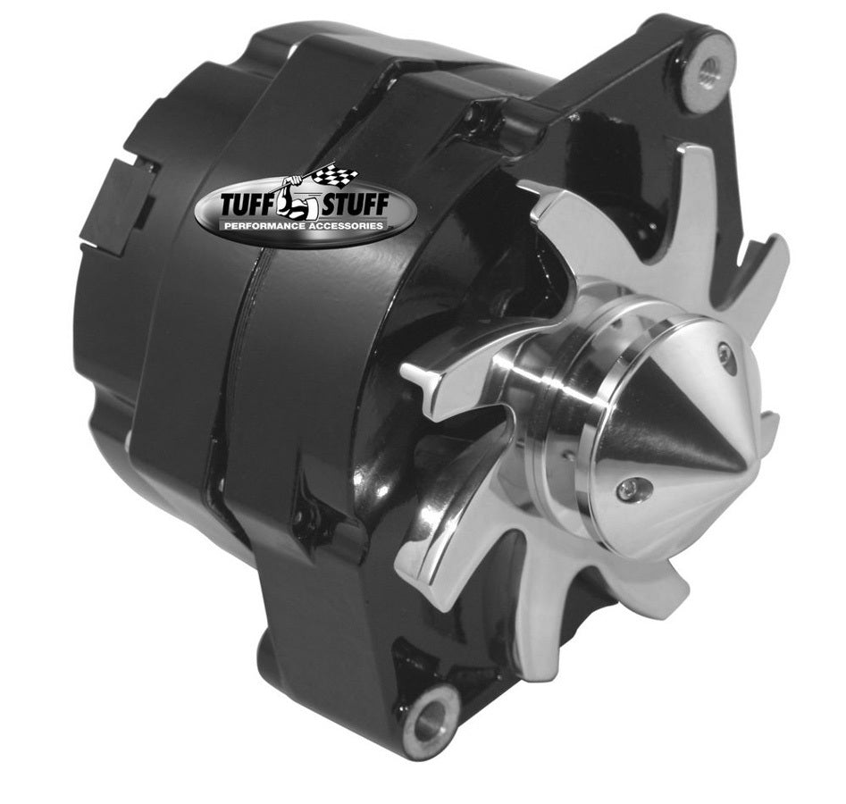 Tuff Stuff Performance Accessories 7139fbull